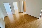 Terrassenwohnung Anröchte - 3 Zimmer, 90 m&sup2;, 700&euro; | Angebot:26447959
