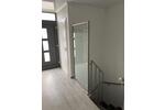 Einfamilienhaus Warstein - 8 Zimmer, 207 m&sup2;, 299.000&euro; | Angebot:27083235