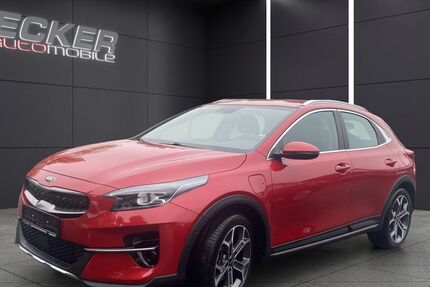 Kia ceed / Ceed 67.500 km 16.990 &euro; Lippstadt 59557