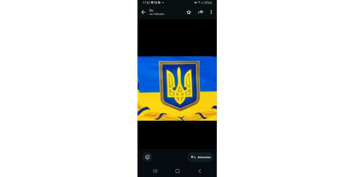 Etagenwohnung Rheda-Wiedenbrück Wiedenbrück - 8 Zimmer, 180 m&sup2;, 1.480&euro; | Angebot:25173110