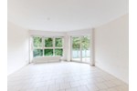 Stadtlage trifft Werse. Sofort einziehen. Zuhause sein. - Etagenwohnung Beckum | Angebot:27284993