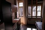 Mehrfamilienhaus, Wohnhaus Beckum - 15 Zimmer, 400 m&sup2;, 3.000&euro; | Angebot:26419260