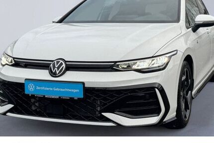 VW Golf 8.084 km 27.960 &euro; Salzkotten 33154