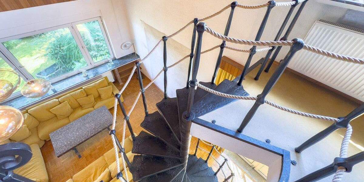 Einfamilienhaus Warstein - 1 Zimmer, 350 m&sup2;, 299.900&euro; | Angebot:25740715