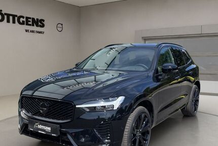 Volvo XC60 3.234 km 47.890 &euro; Soest 59494