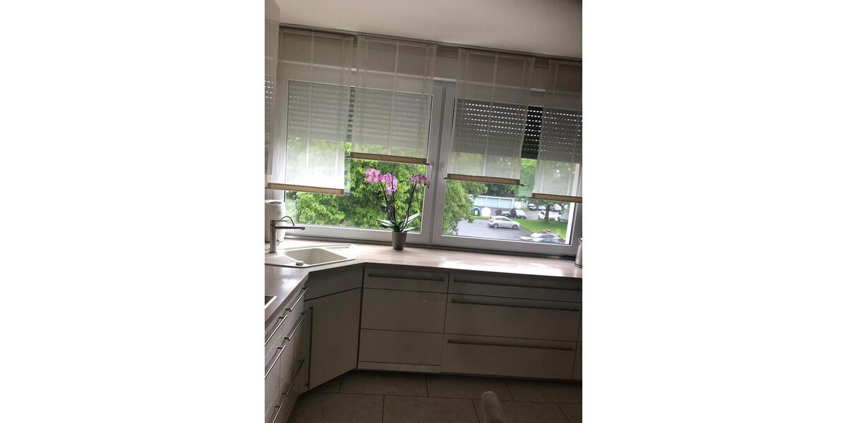 Etagenwohnung Geseke - 4 Zimmer, 98 m&sup2;, 238.888&euro; | Angebot:26737703