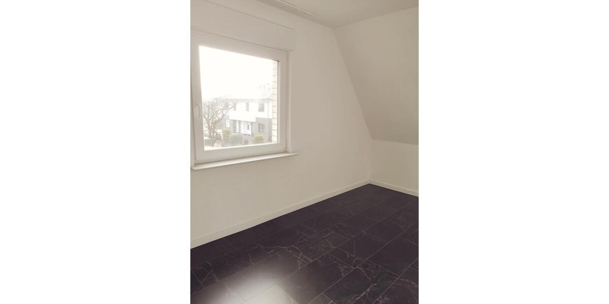 Einfamilienhaus Verl - 5 Zimmer, 115 m&sup2;, 409.000&euro; | Angebot:26550676