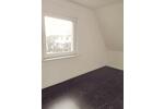 Einfamilienhaus Verl - 5 Zimmer, 115 m&sup2;, 409.000&euro; | Angebot:26550676