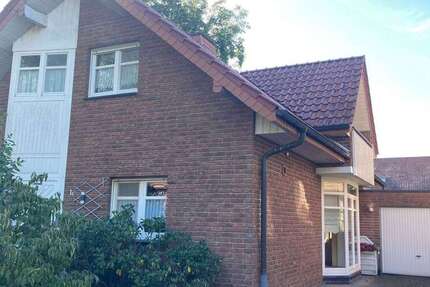 Haus Delbrück - 4 Zimmer, 133 m&sup2;, 369.000&euro; | Angebot:22270175