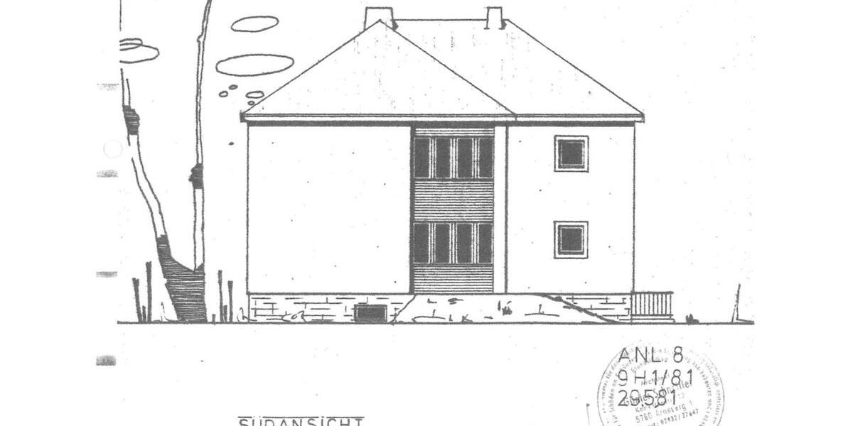 Mehrfamilienhaus, Wohnhaus Lippetal - 250.000&euro; | Angebot:27251600
