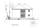 Mehrfamilienhaus, Wohnhaus Lippetal - 250.000&euro; | Angebot:27251600