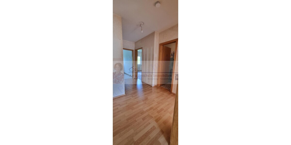 Preiswerte Wohnung Nähe Mohnspark in Gütersloh - provisionsfrei für Käufer - 3- Gütersloh Kattenstroth | Angebot:20316553