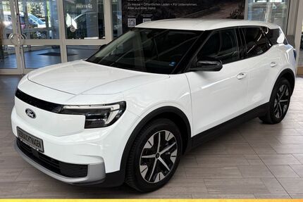 Ford Explorer 6.701 km 36.950 &euro; Beckum 59269
