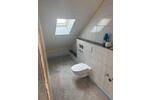 Dachgeschoßwohnung Gütersloh Kattenstroth - 2 Zimmer, 58 m&sup2;, 800&euro; | Angebot:26665396