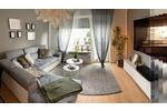 Etagenwohnung Hövelhof - 4 Zimmer, 88 m&sup2;, 270.000&euro; | Angebot:26701910