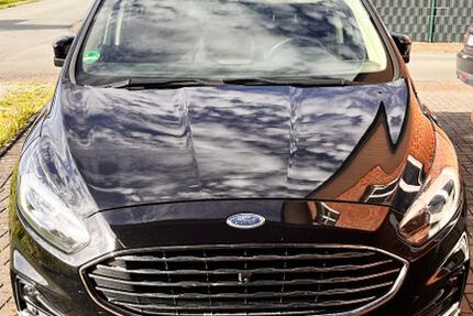 Ford S-Max 136.000 km 16.500 &euro; Herzebrock-Clarholz 33442