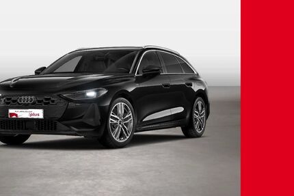 Audi A5 25.142 km 43.885 &euro; Gütersloh 33330