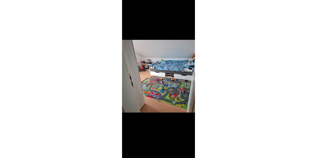 Etagenwohnung Warstein - 3 Zimmer, 85 m&sup2;, 765&euro; | Angebot:26686426