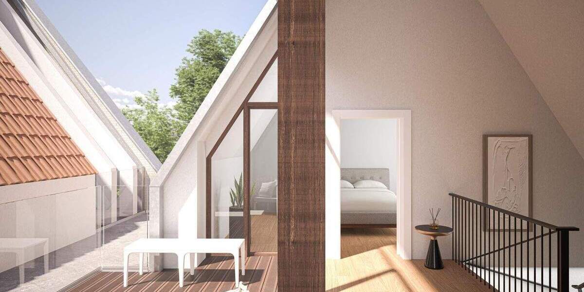 Gewerbeobjekt Rheda-Wiedenbrück Wiedenbrück - 3 Zimmer, 274.000&euro; | Angebot:25708852