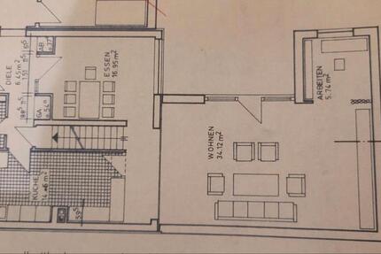 Haus Paderborn Neuenbeken - 7 Zimmer, 165 m&sup2;, 464.000&euro; | Angebot:25839878