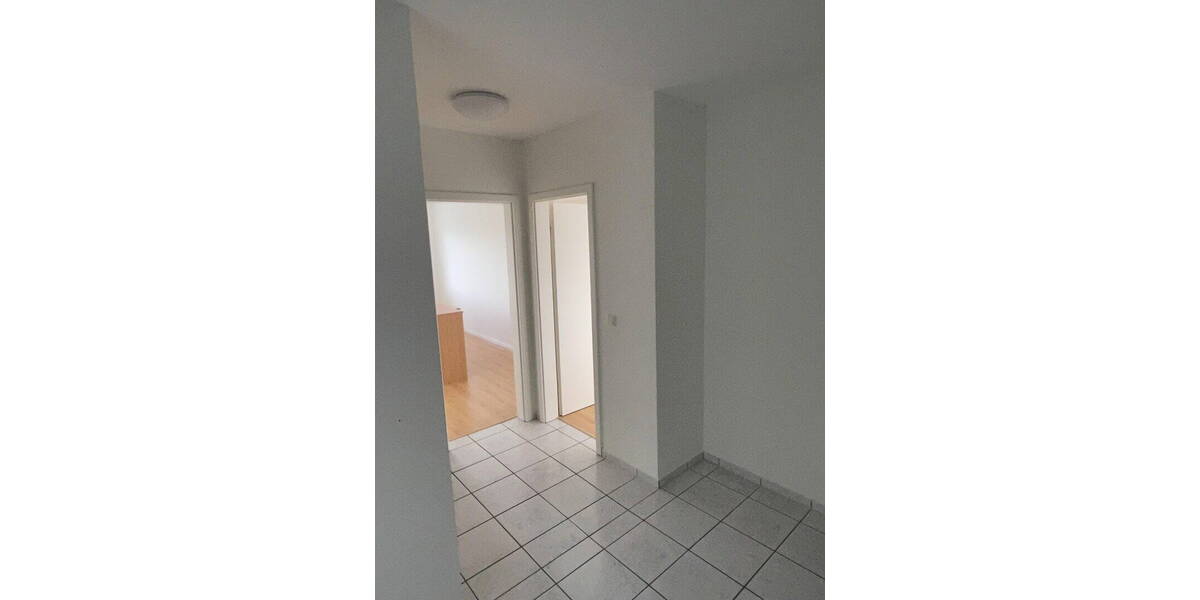 Etagenwohnung Paderborn Elsen - 3 Zimmer, 87 m&sup2;, 279.000&euro; | Angebot:25969966