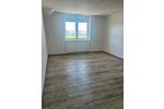 Etagenwohnung Bad Wünnenberg - 3 Zimmer, 111 m&sup2;, 600&euro; | Angebot:26536533
