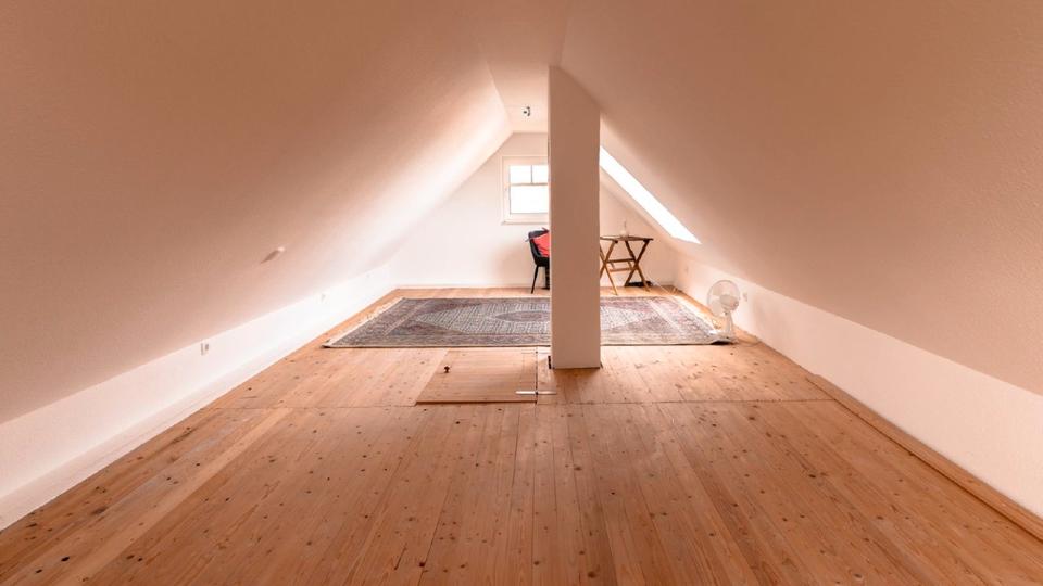Einfamilienhaus Warstein - 6 Zimmer, 147 m&sup2;, 460.000&euro; | Angebot:27094942