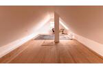 Einfamilienhaus Warstein - 6 Zimmer, 147 m&sup2;, 460.000&euro; | Angebot:27094942