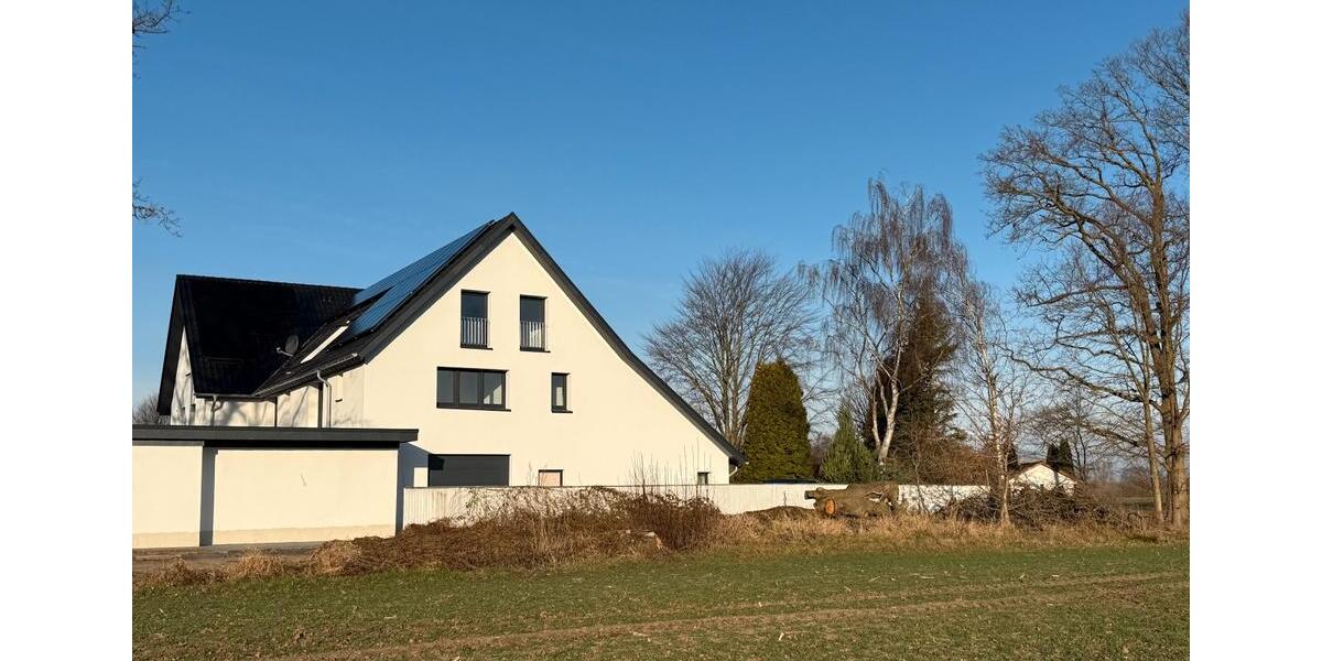 Loft - Studio - Atelier Rietberg - 3 Zimmer, 67 m&sup2;, 965&euro; | Angebot:25857604