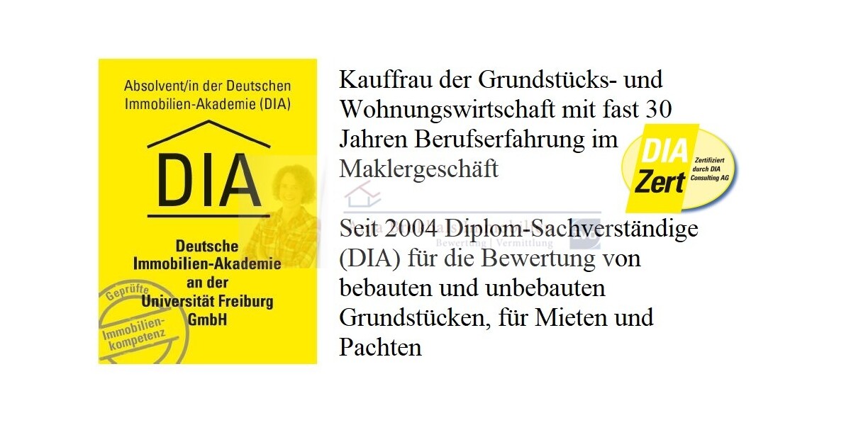 Preiswerte Wohnung Nähe Mohnspark in Gütersloh - provisionsfrei für Käufer - 3- Gütersloh Kattenstroth | Angebot:20316553