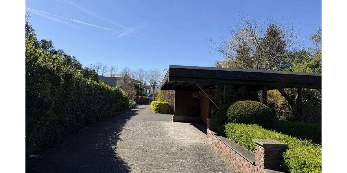 Einfamilienhaus Rietberg - 6 Zimmer, 155 m&sup2;, 600.000&euro; | Angebot:26380640