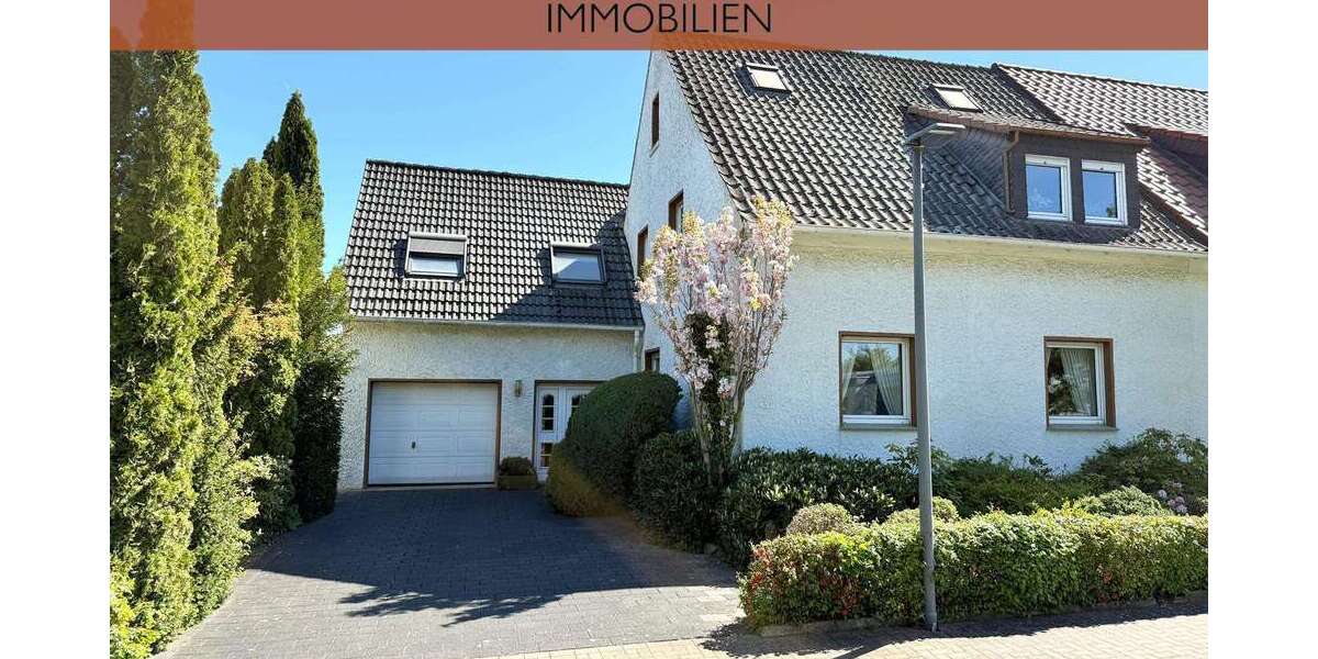 Einfamilienhaus Erwitte - 6 Zimmer, 180 m&sup2;, 349.900&euro; | Angebot:25906234