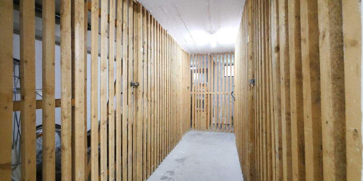 Mehrfamilienhaus, Wohnhaus Lippstadt Kernstadt - 1 Zimmer, 470 m&sup2;, 699.000&euro; | Angebot:25688046