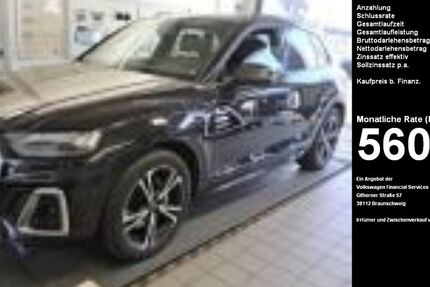 Audi Q5 168.795 km 28.300 &euro; Oelde (Stromberg) 59302