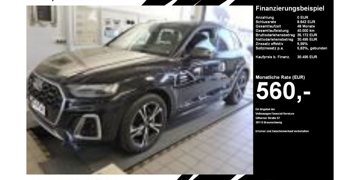 Audi Q5 168.795 km 28.300 &euro; Oelde (Stromberg) 59302