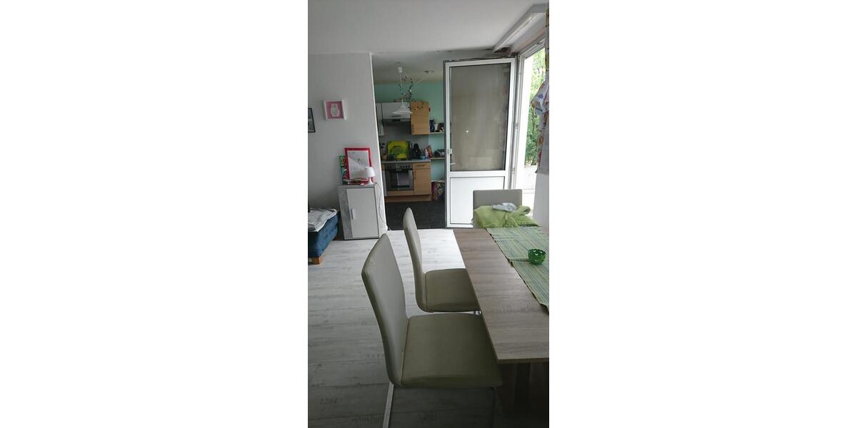 Etagenwohnung Gütersloh - 4 Zimmer, 86 m&sup2;, 820&euro; | Angebot:26546053