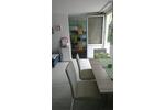 Etagenwohnung Gütersloh - 4 Zimmer, 86 m&sup2;, 820&euro; | Angebot:26546053