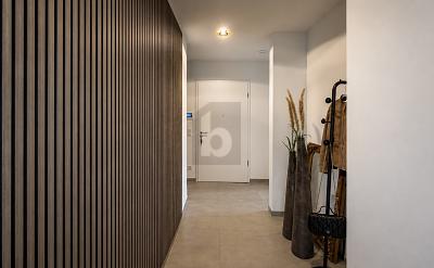 NEUBAU-INVESTMENT MIT ATTRAKTIVER FÖRDERSTRUKTUR - Mehrfamilienhaus, Wohnhaus Paderborn | Angebot:26990134