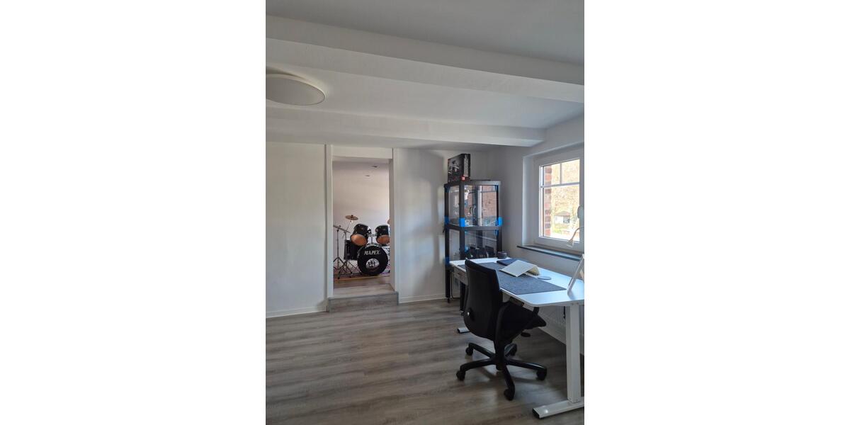 Bauernhaus, Landhaus Anröchte - 6 Zimmer, 240 m&sup2;, 679.000&euro; | Angebot:26004367