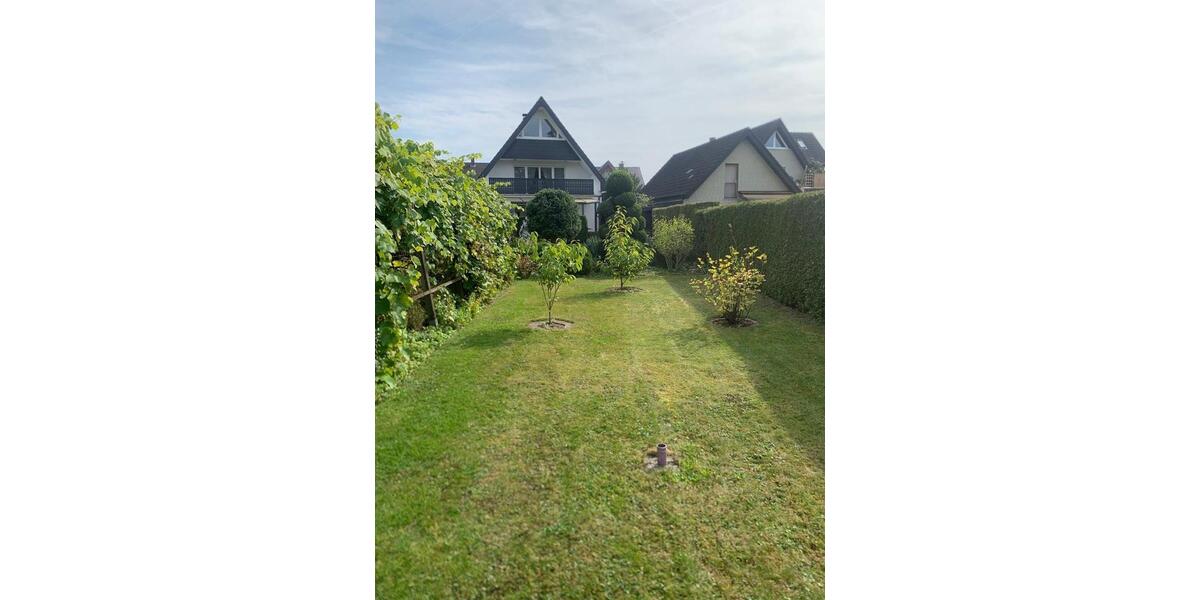 Einfamilienhaus Oelde - 5 Zimmer, 209 m&sup2;, 485.000&euro; | Angebot:25611967