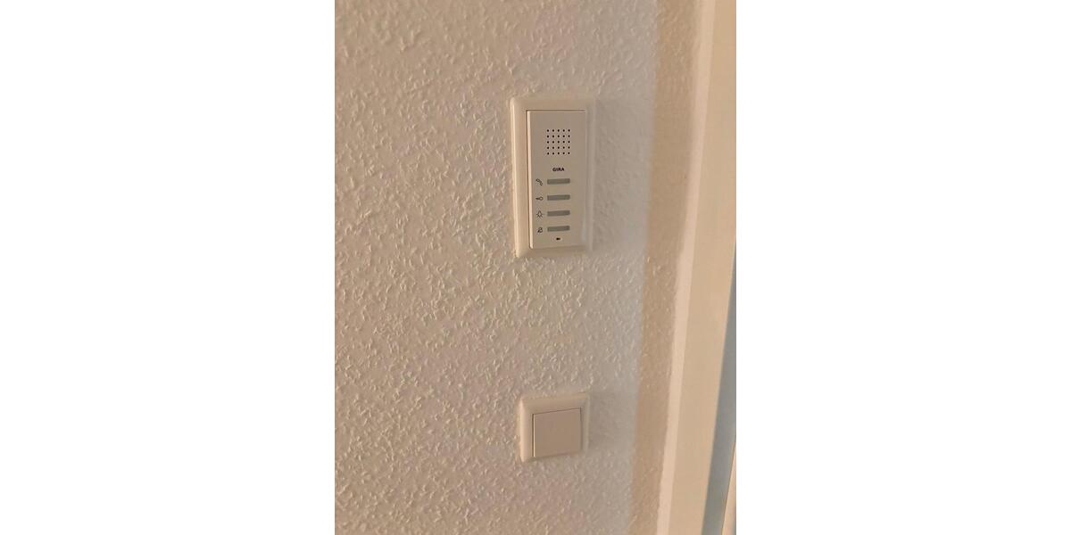 Dachgeschoßwohnung Oelde - 1 Zimmer, 65 m&sup2;, 615&euro; | Angebot:25933967