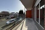 Etagenwohnung Paderborn - 1 Zimmer, 35 m&sup2;, 445&euro; | Angebot:26630939