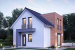 Einfamilienhaus Lippstadt Esbeck - 4 Zimmer, 125 m&sup2;, 369.500&euro; | Angebot:26797458