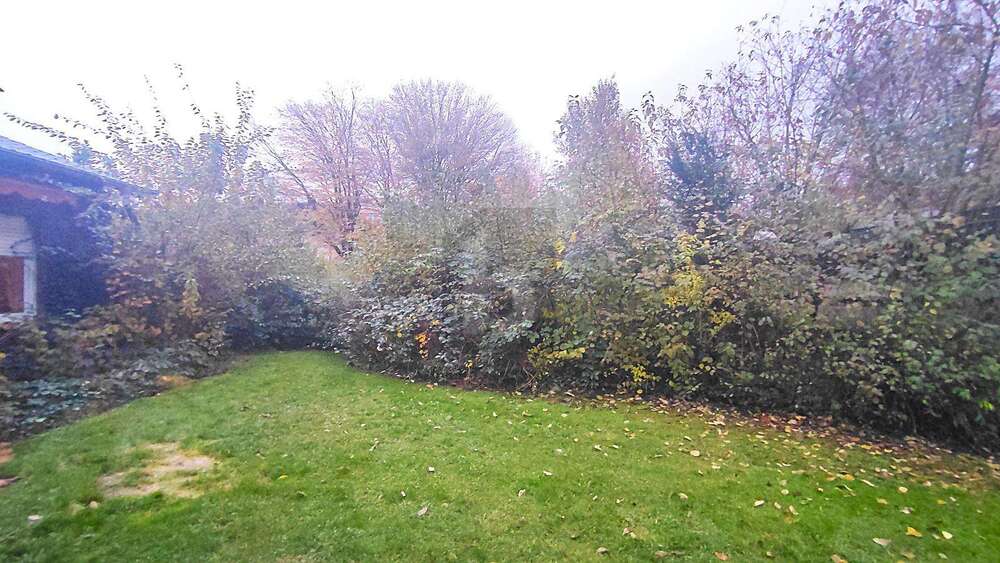 Grundstück Gütersloh - 270.000&euro; | Angebot:26050161