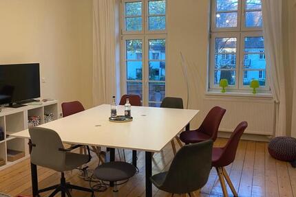 Gewerbeobjekt Paderborn Univiertel - 350&euro; | Angebot:24531711