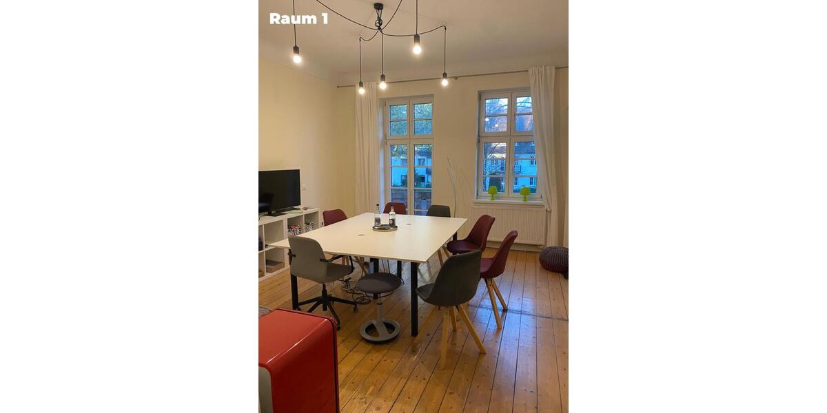 Gewerbeobjekt Paderborn Univiertel - 350&euro; | Angebot:24531711