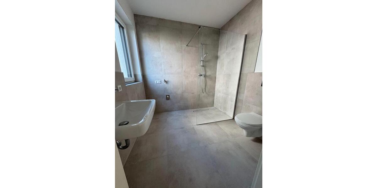 Erdgeschoßwohnung Lippstadt Garfeln - 2 Zimmer, 60 m&sup2;, 795&euro; | Angebot:26506396