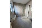 Erdgeschoßwohnung Lippstadt Garfeln - 2 Zimmer, 60 m&sup2;, 795&euro; | Angebot:26506396