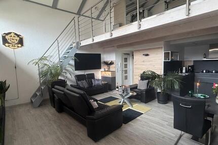 Wohnung Paderborn - 2 Zimmer, 75 m&sup2;, 1.800&euro; | Angebot:26647388