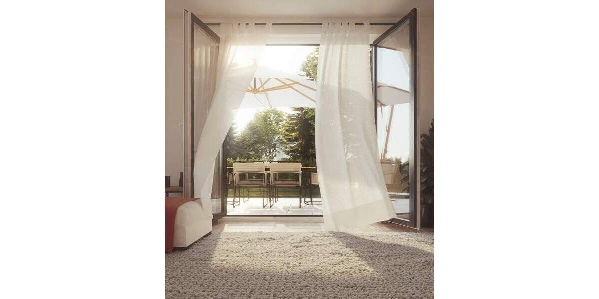 Mehrfamilienhaus, Wohnhaus Oelde - 5 Zimmer, 152 m&sup2;, 299.500&euro; | Angebot:25681225